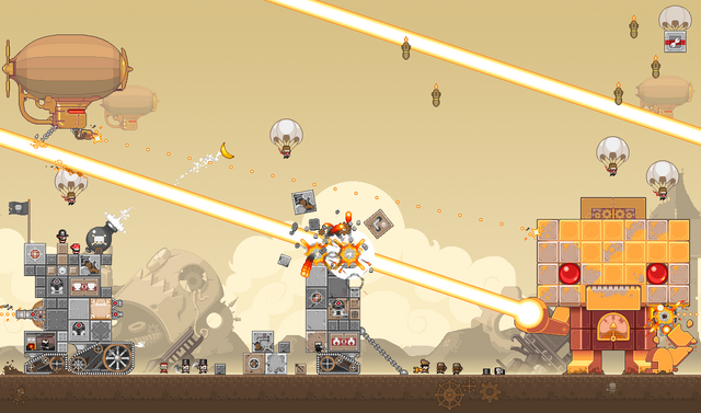 File:Steamlandskin.png