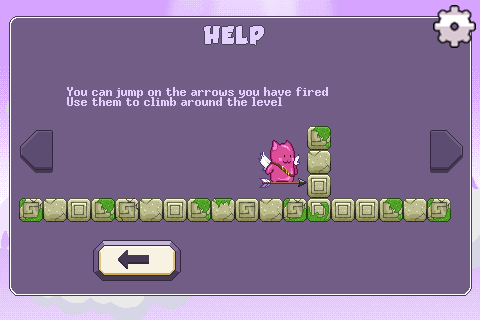 File:Twin Shot 2 Help Arrows.png