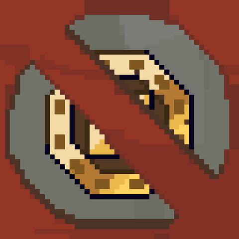 File:Ach icon crowsnestnocoins 512x512.png