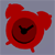 File:Indrmzzz-game-icon.png