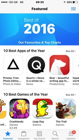 File:Leap Day preview 59.jpg