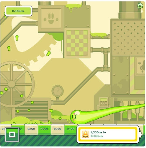 File:TheGround(SuperSnotPut).png