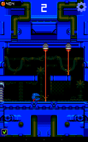 File:PPRJ1.png