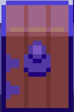 File:Door wood.png
