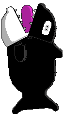 Orca 1