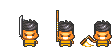 Fight Guys modified