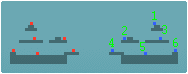 MutinyMap4