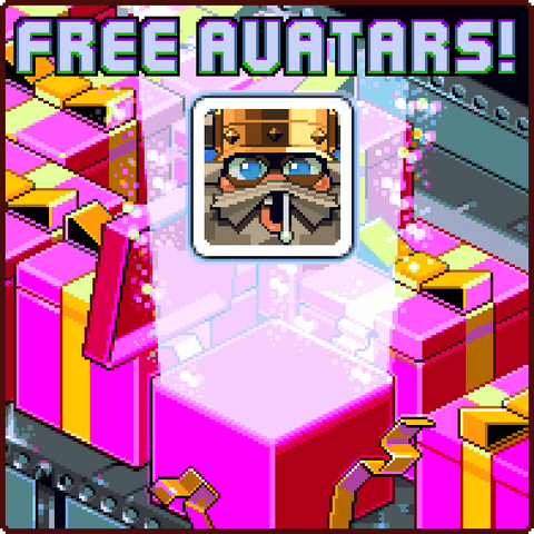 File:Free AvatarsAd Ib.png