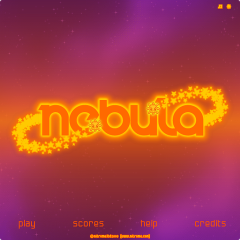 File:Nebula menu.png