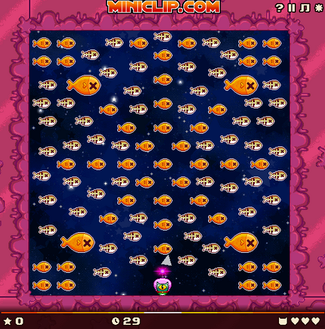 File:Rockitty-bonuslevel17.png