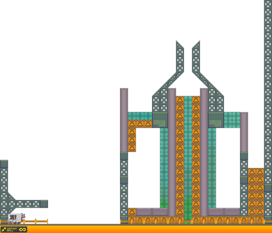 File:RTny lvl3.png