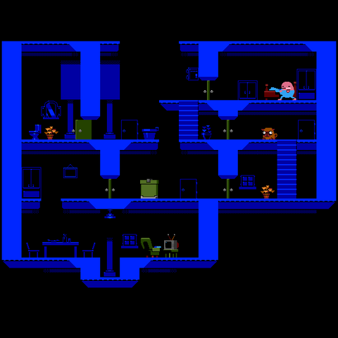 File:Sleepless Pug level 10.png