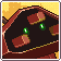 File:Rustyard plug.png