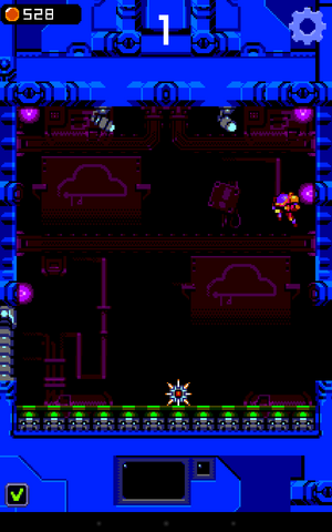 File:PP-RF33.png