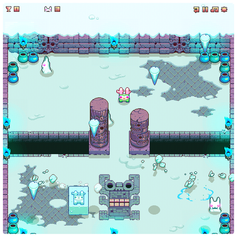 File:Level 5.png