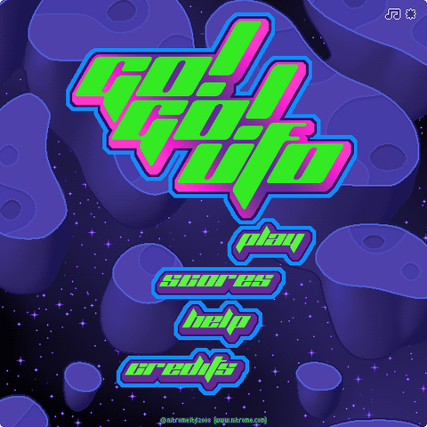File:Go Go UFO menu.png