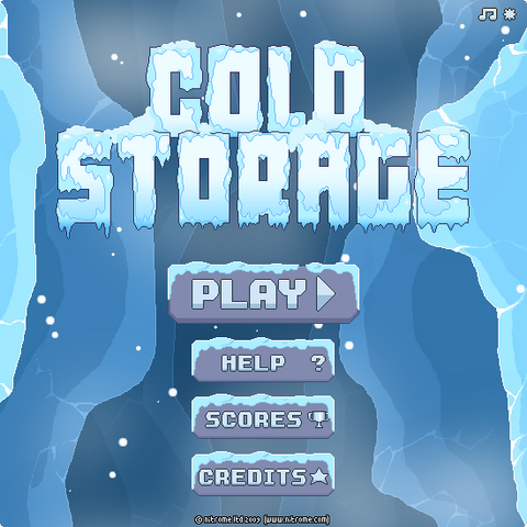 File:Cold Storage menu.png
