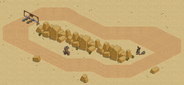 File:Desert Heat full.png