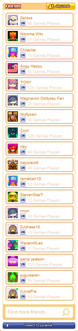 File:Friends bar.png