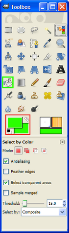 File:XNV14.png