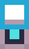 File:Checkpt.png