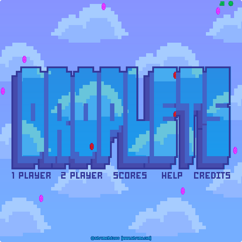 File:Droplets menu.png
