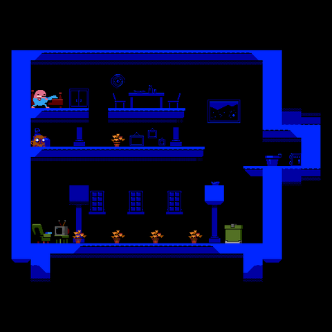 File:Sleepless Pug level 9.png