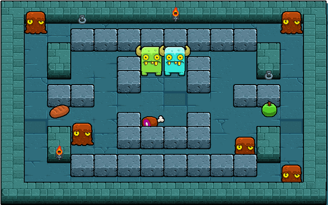 File:SquareMealLevel1.png