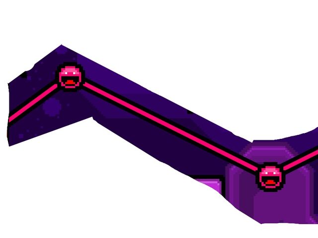 File:Twang red line.jpg