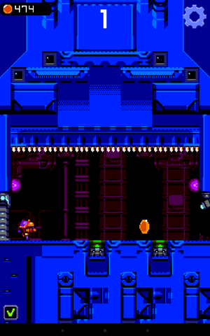 File:PP-RF23.png