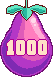 BigPurpleFruit