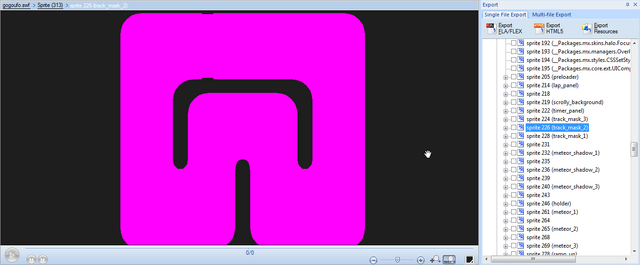 File:GGU17.png