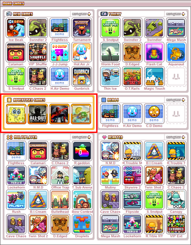 File:Advertised games location.png