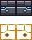 BtnAP