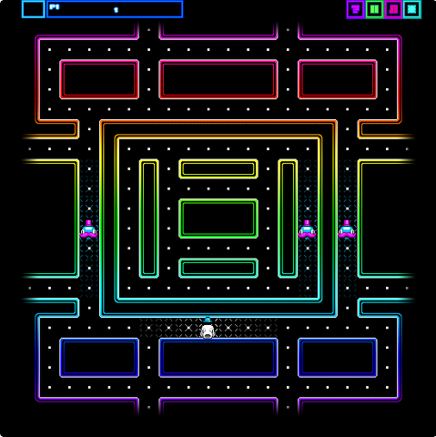 File:Rainbogeddon - Level 5.png