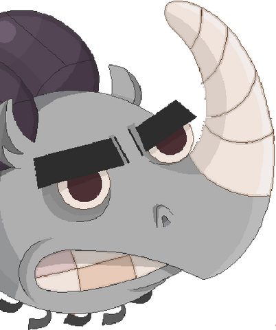 File:Rino Beetle.png