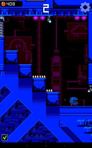 File:PP-RF2.png