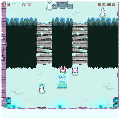 File:Level 10.png