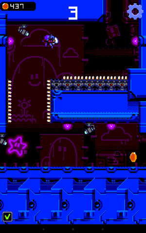 File:PP-RF11.png