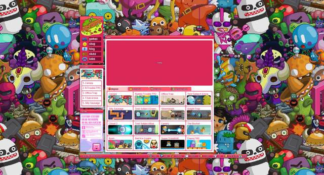 File:PartyWebsite.png