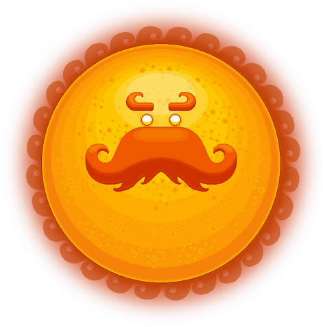 File:Sun.png