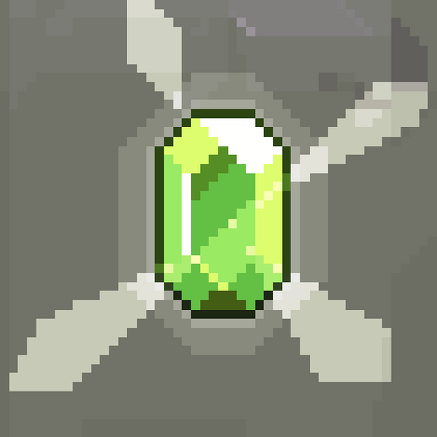 File:Ach icon gemsquest 512x512.png