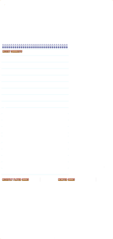 File:Blank profile.png