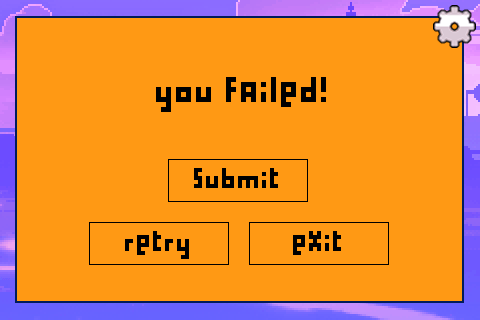 File:Flash Cat Game Over.png