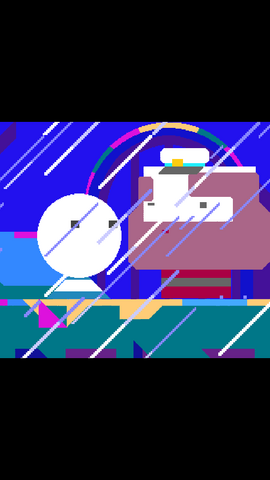 File:Screenshot 2015-11-14-19-22-08.png