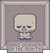 MonthHardWorker.png