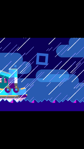 File:Screenshot 2015-11-14-19-21-42.png