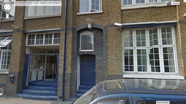 File:Nitrome Towers Street View.png