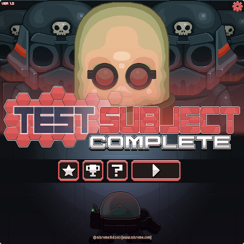 File:Test Subject Complete menu.png