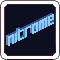 File:Coil icon startup.png
